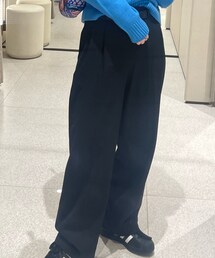 UNIQLO | パンツ