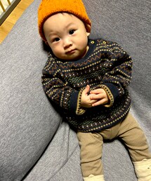 H&M | その他ベビーウェア