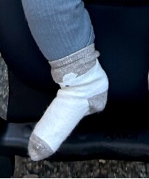 GAP | その他ベビーウェア