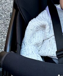 H&M | その他ベビーウェア