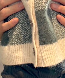 H&M | その他ベビーウェア