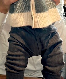 H&M | その他ベビーウェア