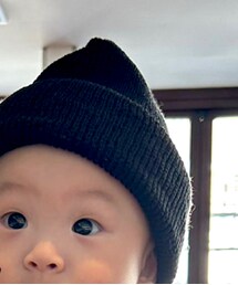 SHEIN | その他ベビーウェア