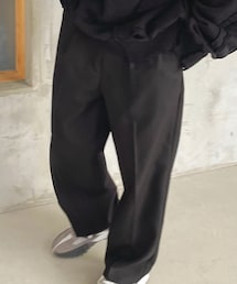 stein | その他パンツ