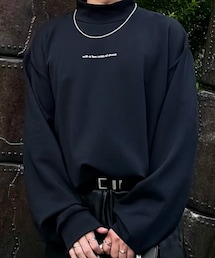 stein | その他トップス