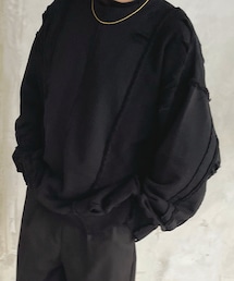 stein | トップス