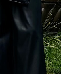 stein | スラックス