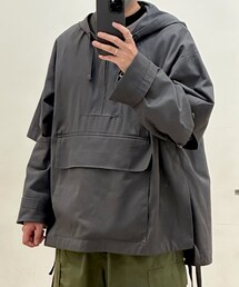 stein | その他アウター