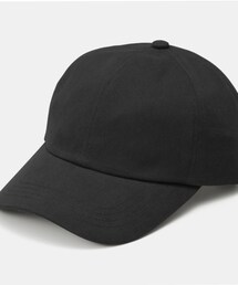 GU | 帽子