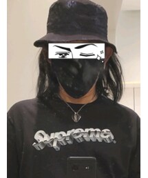Supreme  | Tシャツ/カットソー