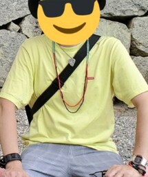 Supreme  | Tシャツ/カットソー