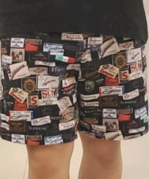 Supreme  | その他パンツ