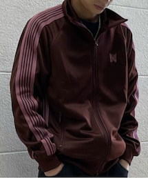 Needles | ジャケット/アウター