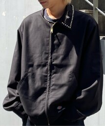 Children of the discordance | ジャケット/アウター