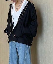 Children of the discordance | ジャケット/アウター