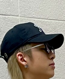 BASICKS | キャップ