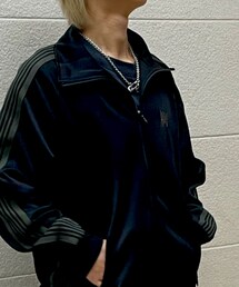 Needles | ジャケット/アウター