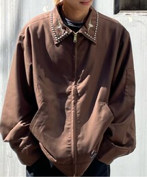 Children of the discordance | ジャケット/アウター