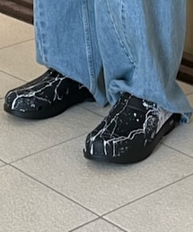 Children of the discordance | スニーカー