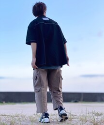後ろから撮影❣️ | その他