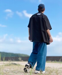 後ろから撮影❣️ | その他