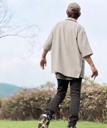 後ろから撮影❣️ | その他