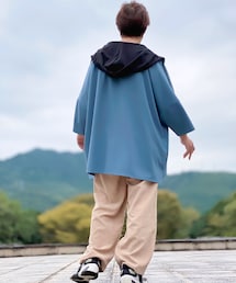 後ろから撮影❣️ | その他