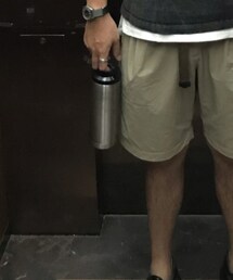 YETI | 水筒