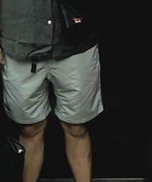 Gramicci | パンツ