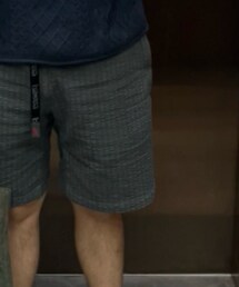 Gramicci | カーゴパンツ