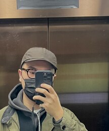 halo commodity | 帽子