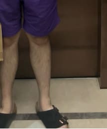 BIRKENSTOCK | シューズ