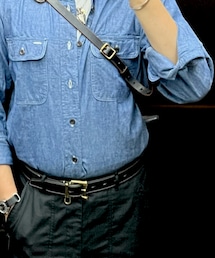 WAREHOUSE | トップス