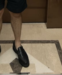 Paraboot | シューズ