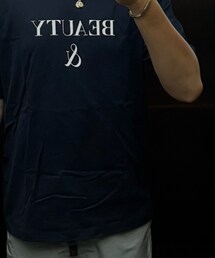 BEAUTY&YOUTH UNITED ARROWS | トップス