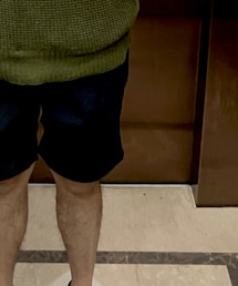 Gramicci | パンツ