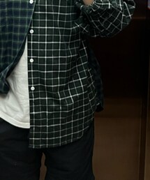 MONKEY TIME | トップス