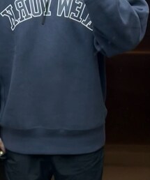 Champion | トップス