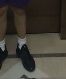 Nike air max plus | シューズ