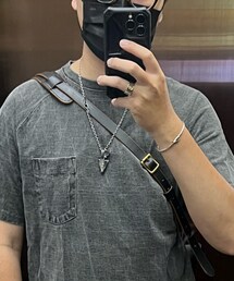 Heyou art&craft | バッグ