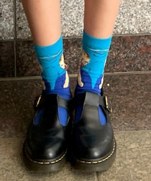 HOTSOX | ソックス/靴下