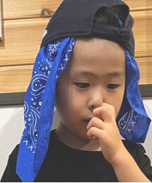 NEW ERA | キャップ