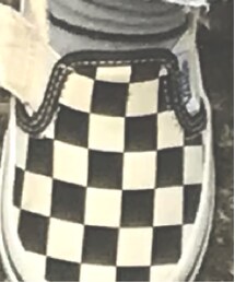 VANS | スニーカー