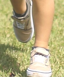 VANS | スニーカー