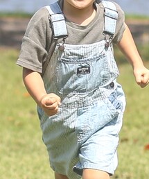 OSHKOSH | サロペット/オーバーオール