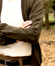 Ben Sherman | カーディガン/ボレロ