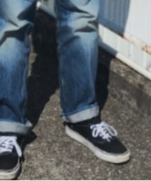 VANS | スニーカー