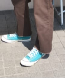 Dickies | パンツ