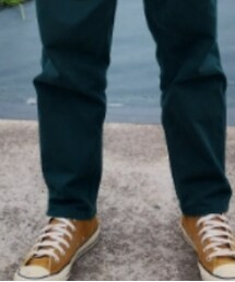 BEN DAVIS | その他パンツ