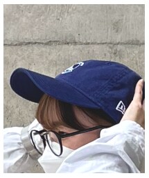 BEAUTY&YOUTH UNITED ARROWS | キャップ